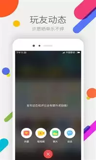 �õģ������м����Ż���ı��⣬�������ﻯ������������ϰ�ߣ�

1. **CF���ϵ��۳���ô�����ߣ��򵥼����㶨��**
2. **�ְ��ֽ��㣺��CF���۳�APP��鿴����**
3. **CF���۳ǵ�����