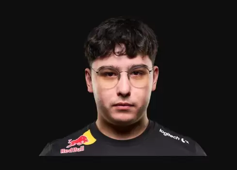 LOL2026ȫ���ȷ���G2ս������һ��