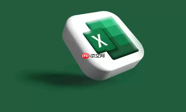 ISERROR��������ж��Ƿ�Ϊ����ֵ��_�����������ɡ�
