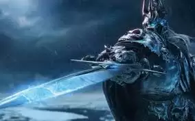 ħ������wlk����Ļ�԰�ɾ���ô���