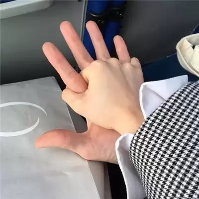 �ֺ͸������������ȫŮ��(��ѡ100��)