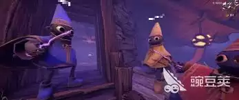 Yapyap��ô��