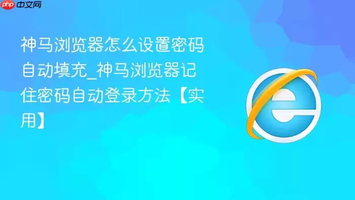 �����������ô���������Զ����_�����������ס�����Զ���¼������ʵ�á�