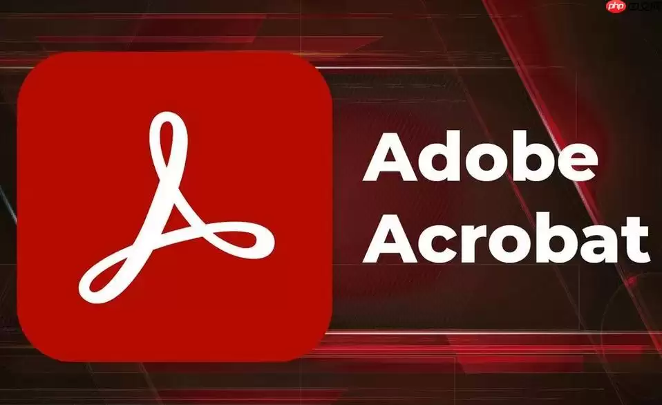 AdobeAcrobat��ôʶ������_AdobeAcrobatOCR����ʹ�ý̳�