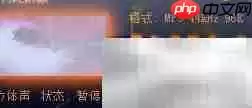 千千静听换皮肤教程_wishdown.com 千千静听换皮肤教程
