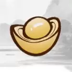 ������ɽ����Ԫ����ȡ������ʹ�ý���