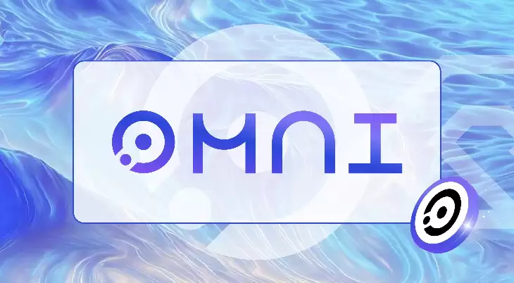 ʲô��Omni Network��OMNI�ң���OMNI�۸�Ԥ��2025��2026-2030��