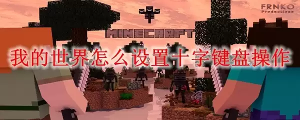 �ҵ�������ô����ʮ�ּ��̲���