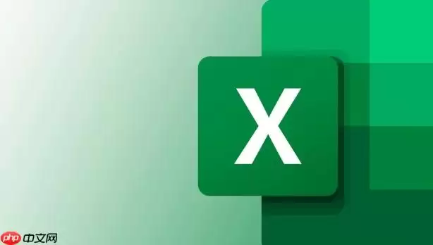 Excel����͸�ӱ���������_����͸�ӱ�λ��ָ�ϡ�����������