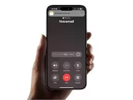 iphone17promax是否具备通话录音功能_wishdown.com iphone17promax是否具备通话录音功能