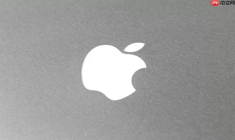 iCloud��ô�����ֻ�¼��_iCloudͬ����������¼��������ʾ��