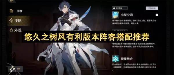 �������汾��ô�棿���˼·�������Ƽ�