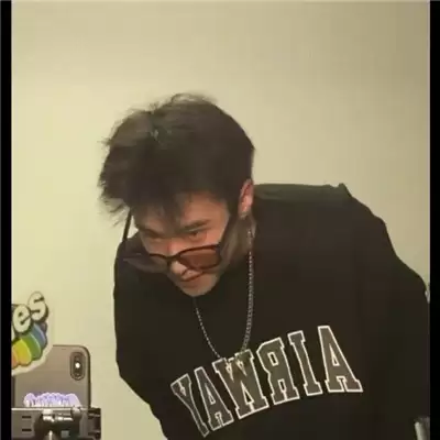 ���������ɰ�����Ӣ�İ�(��ѡ100��)