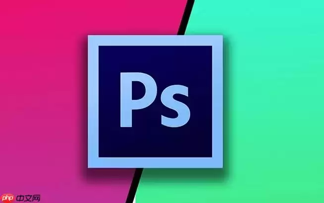 PS��ο�ȡ����ϳ���Ч_ͨ����ȡ����ɫģʽ���ϳɡ�
