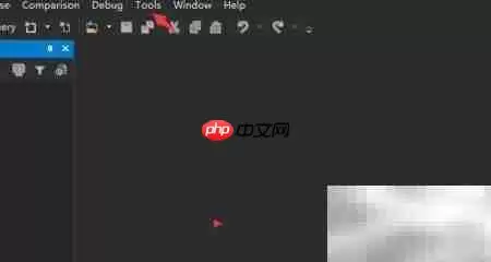 dbForge�ر����ô�����۷���