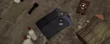 �˴����������ױ�����ô����