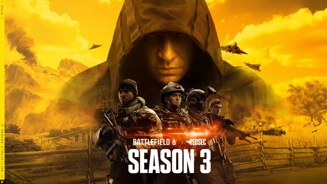 ��ս��6����3����ʵ������Ƭ���� 5��12������