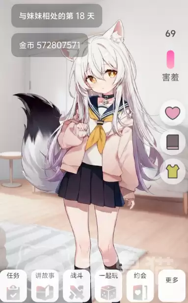 �þ�����ð���߹��������������뷽�����