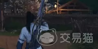 ����ʮ����Ͷ���淨������������