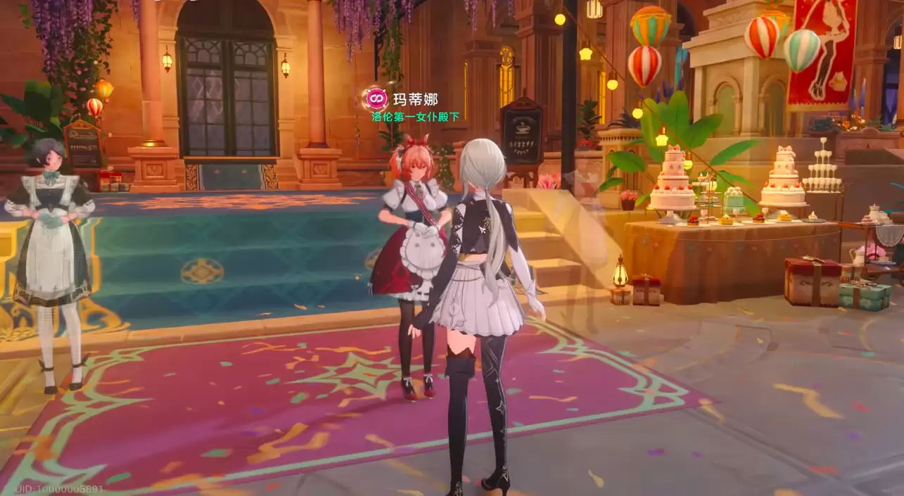 �黷����Ů�Ϳ�����������ô���