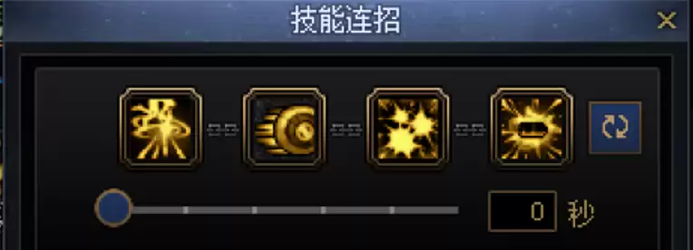 DNF�Ͻ�սʿһ��������ô���ã����ܴ����Ƽ�