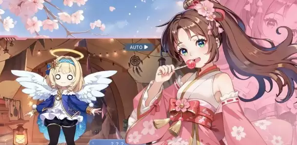 Ʈ���þ�����������ʱ��