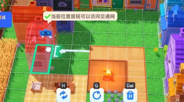 《星绘友晴天》萌新必看!冒险技巧一文搞定_wishdown.com 《星绘友晴天》萌新必看!冒险技巧一文搞定_wishdown.com