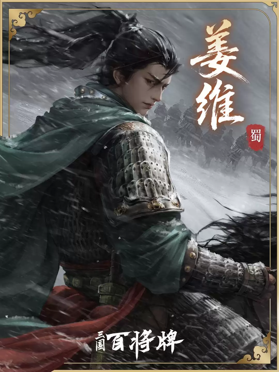 �������ٽ��ơ���ά��ô�棿���ܽ���+ʵս����