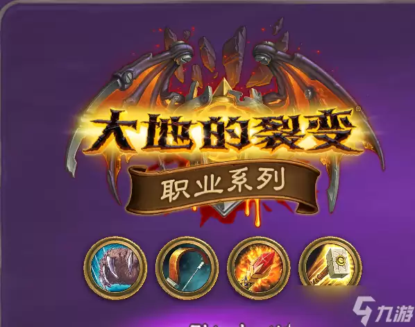 ¯ʯ��˵ְҵʤ�ʵ�����ʦ��Ӧƽ���Ե���
