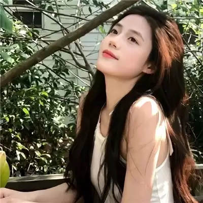 霸气女生单字网名精选100个_wishdown.com 霸气女生单字网名精选100个_wishdown.com