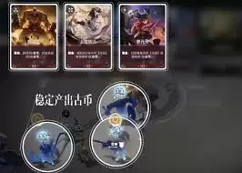 王者万象棋狄仁杰瞬秒流玩法教学与实战技巧详解_wishdown.com 王者万象棋狄仁杰瞬秒流玩法教学与实战技巧详解_wishdown.com