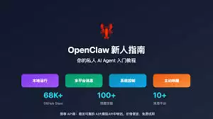 OpenClaw密码重置步骤详解与操作指南_wishdown.com OpenClaw密码重置步骤详解与操作指南_wishdown.com