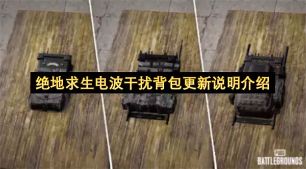 ���������粨���ű������������ʹ��ָ��