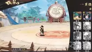 �����������δ��䣿�������ˣ�