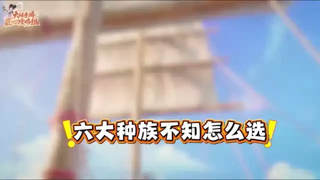 ����������ôѡ��һ����������ı���ְҵ��
