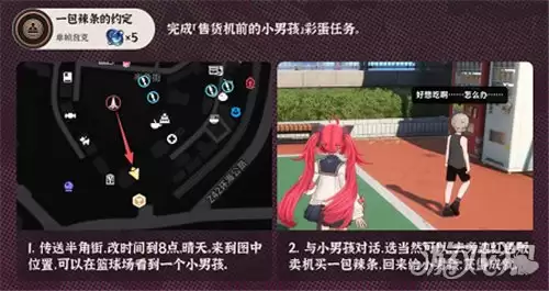 �컷һ���������سɾ���ɹ��� �ϰ�1.0�汾ָ��