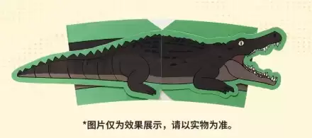 三角洲行动与肯德基联动攻略 限时获取枪皮挂件和摇摇乐方法_wishdown.com 三角洲行动与肯德基联动攻略 限时获取枪皮挂件和摇摇乐方法_wishdown.com