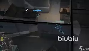 ��������ä��ģʽ�淨������ʵս��������