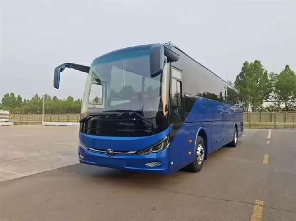 ��·����12����ͨ������ ��װ�����ƶ���լ