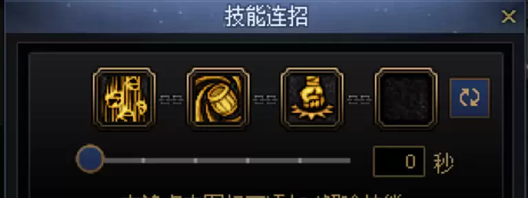 DNF�нְ�һ��������ô���ã�������ôѡ��