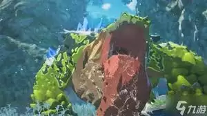 ������������3ͬ����������������ʵս����