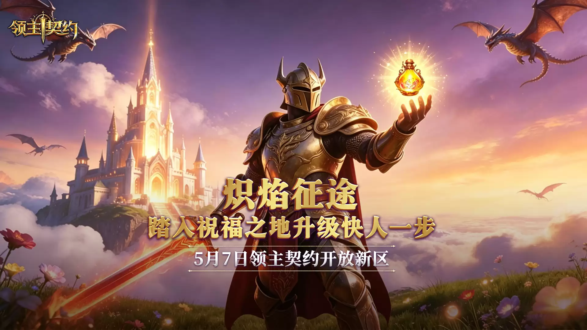 ��������;���·���ô�棿������Լ���ֹ������ˣ�