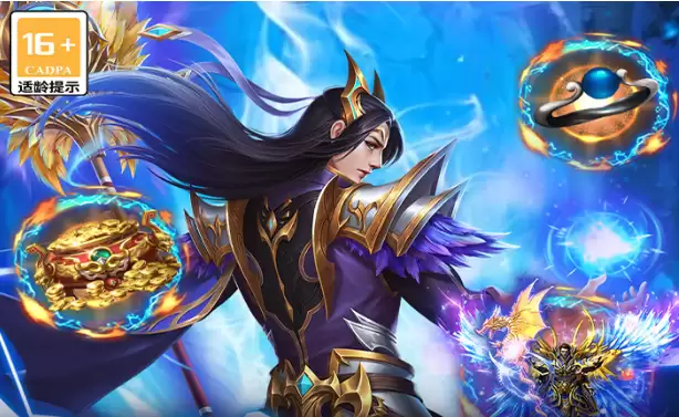 ������ը���졷���������������������⣡  
���ֱؿ��������ԣ����ɱ�ǿ��