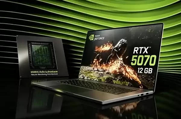 RTX 5070 12GB���Դ��ֵ������ ������ѡ������