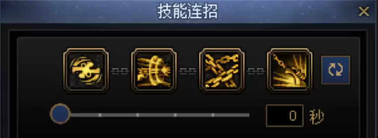 DNFŮ����һ��������ô���ã�������ôѡ��