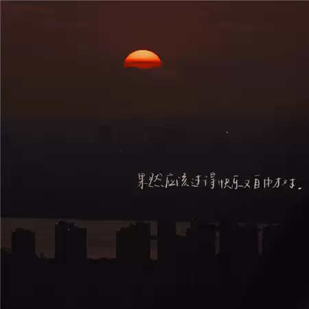 Ů���˸�������ѡ100������ôѡ������Щ�Ƽ���