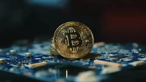 XRP�۸�����1.38��Ԫ��RLUSD����ŷ�׽������ɹؼ�����