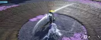 ����ʮ����ֹ��PVP�Ƶ���ô�棿����ϸ�������ˣ�