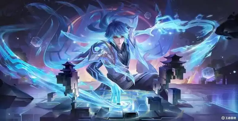 Ǿޱ�䱦���ĸ�Ƥ���ã�����������Ƥ����ֵ�û���