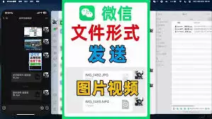 ΢�ŵ��԰淢����Ƶ����25M���Ƶ����ֽ������